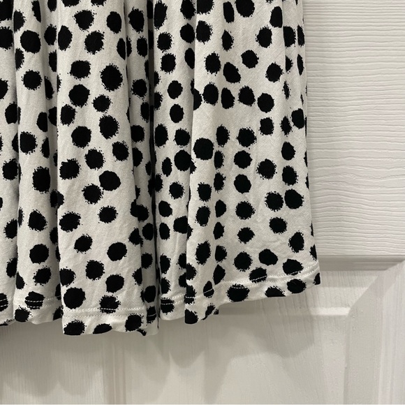 Ann Taylor LOFT Dress - Picture 10 of 16